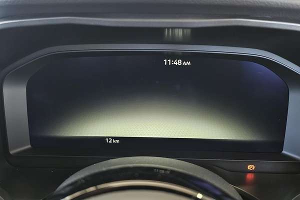 2024 Nissan QASHQAI Ti J12