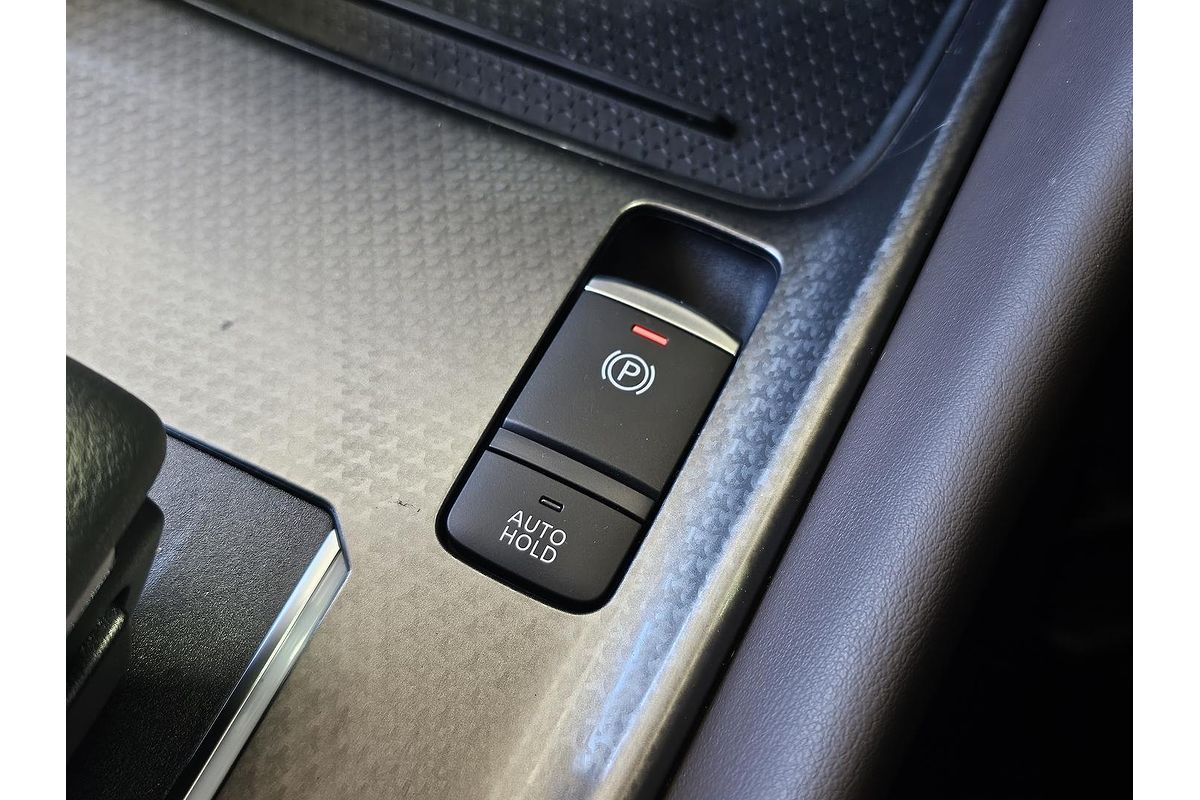 2024 Nissan QASHQAI Ti J12