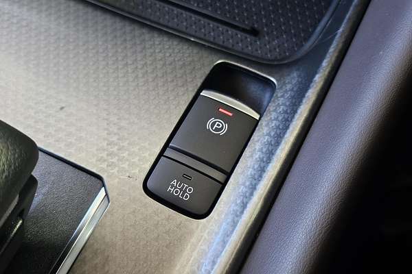 2024 Nissan QASHQAI Ti J12