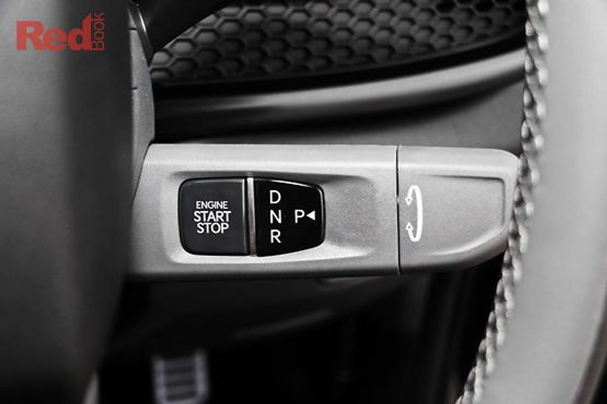 2025 Kia Tasman X-Line TK 4X4