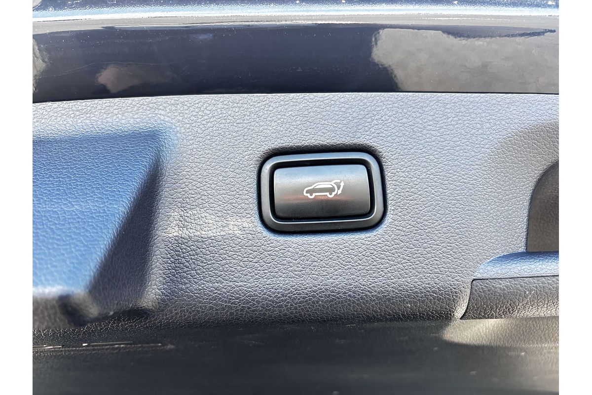 2020 Hyundai Palisade Highlander LX2.V1