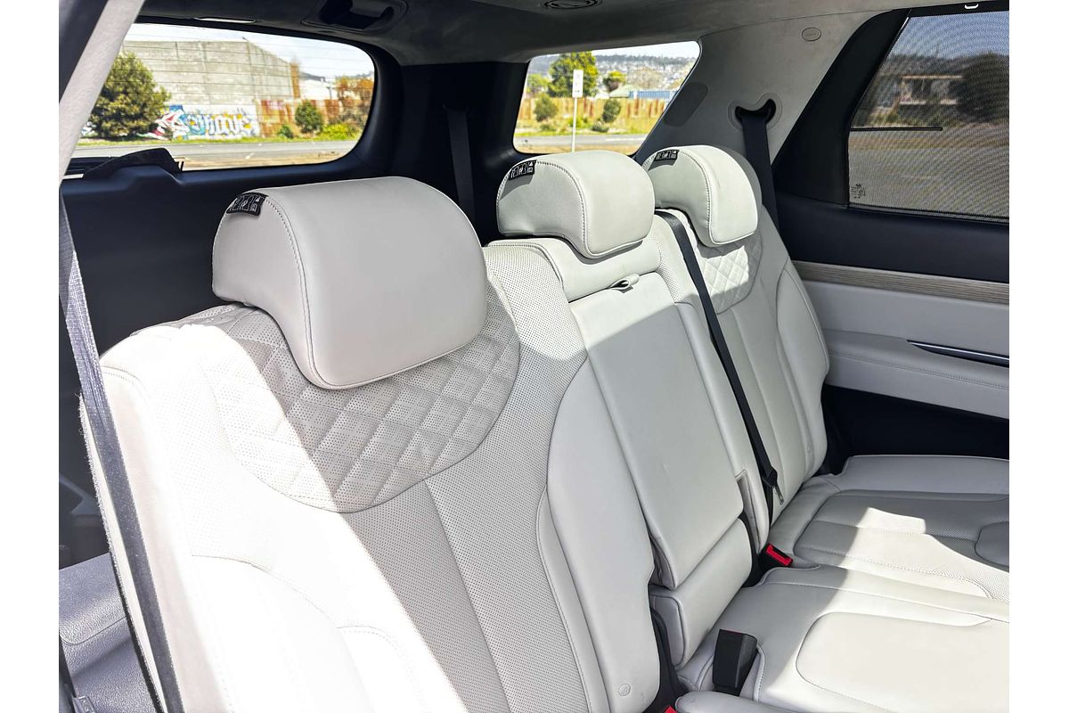 2020 Hyundai Palisade Highlander LX2.V1