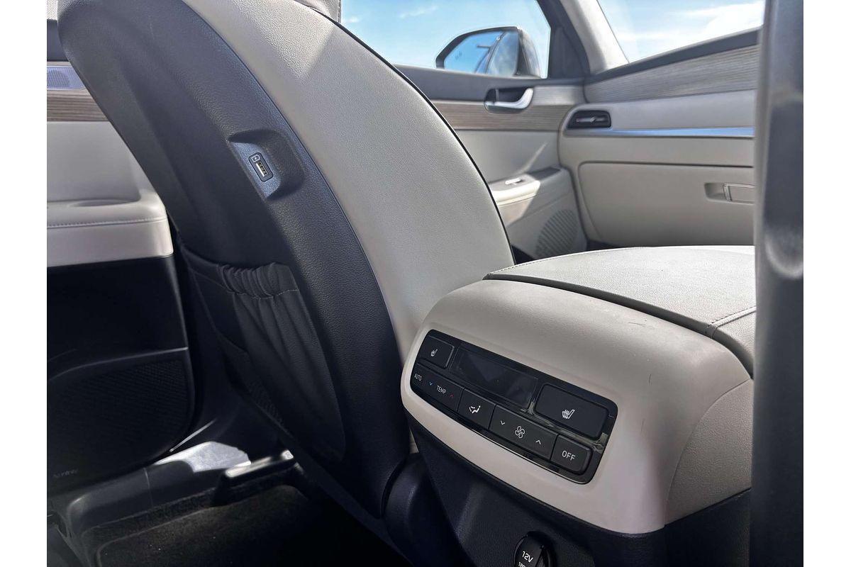 2020 Hyundai Palisade Highlander LX2.V1