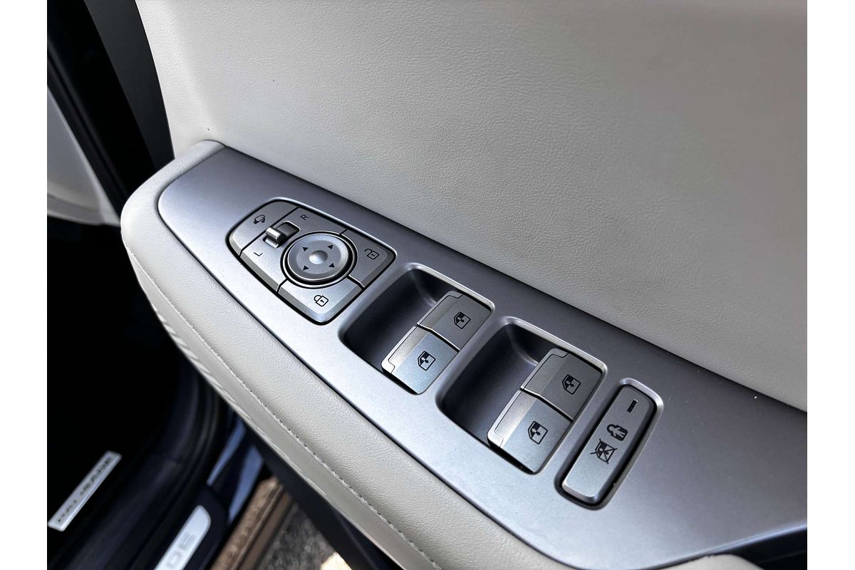2020 Hyundai Palisade Highlander LX2.V1