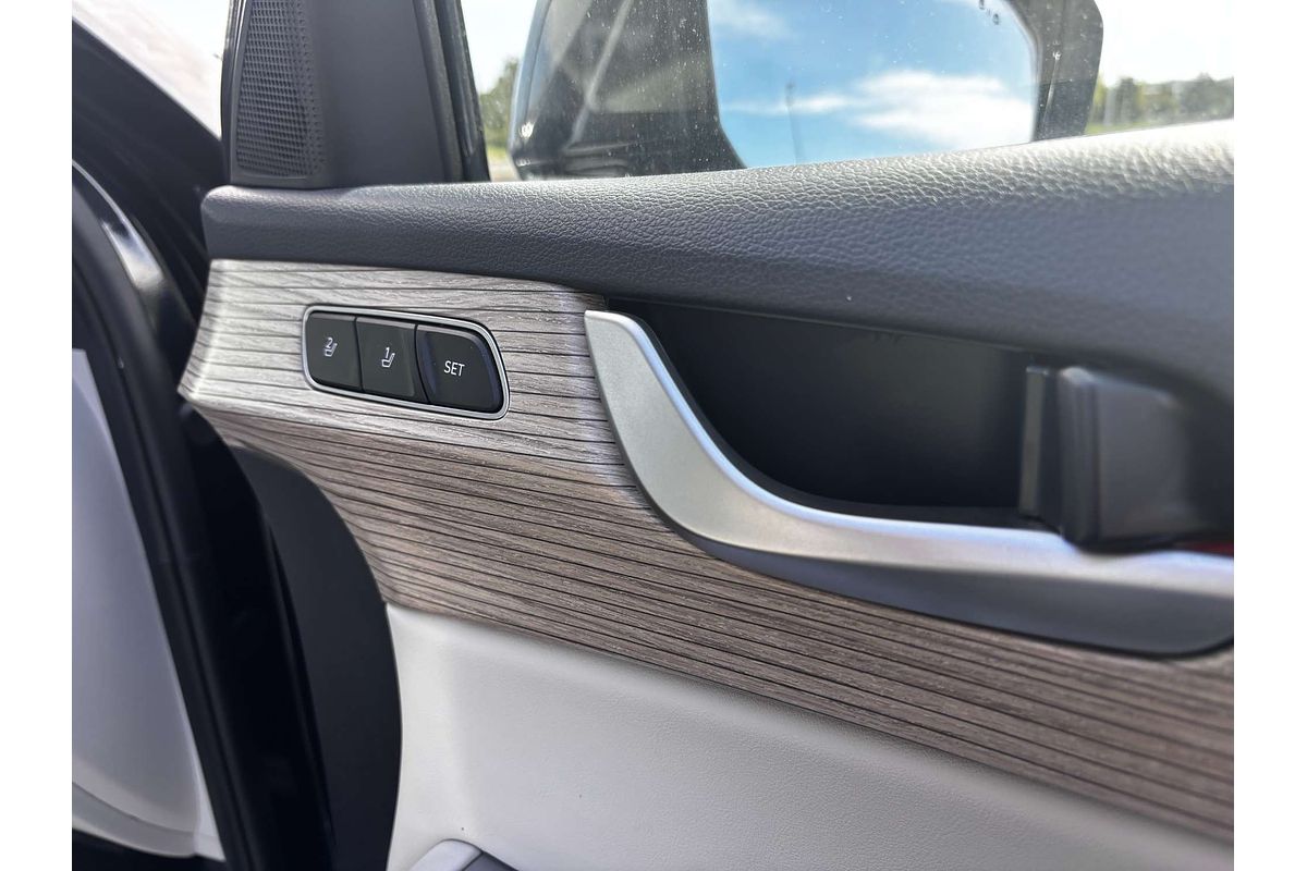 2020 Hyundai Palisade Highlander LX2.V1