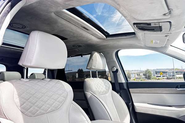 2020 Hyundai Palisade Highlander LX2.V1