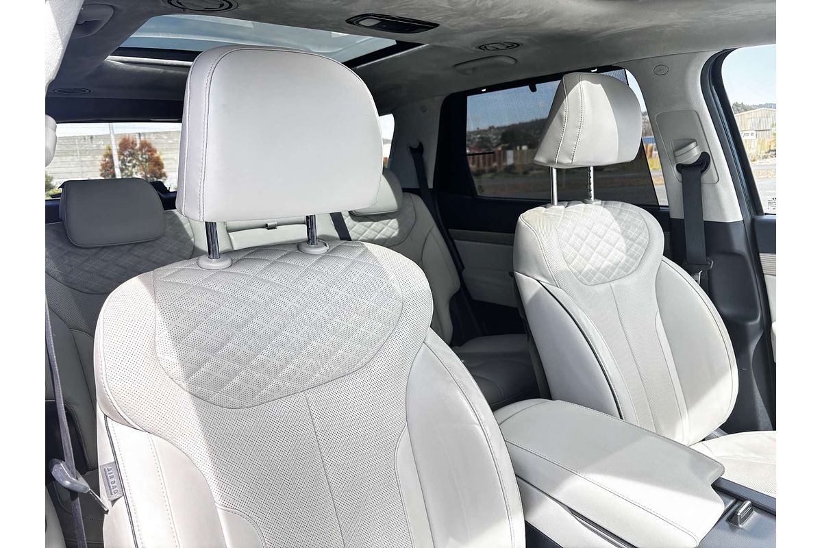 2020 Hyundai Palisade Highlander LX2.V1