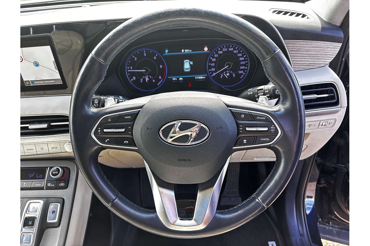 2020 Hyundai Palisade Highlander LX2.V1