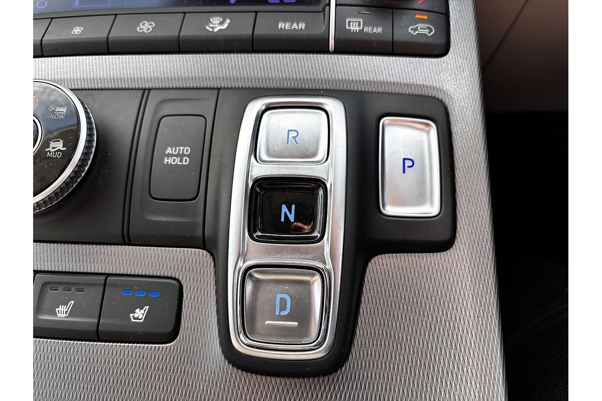 2020 Hyundai Palisade Highlander LX2.V1