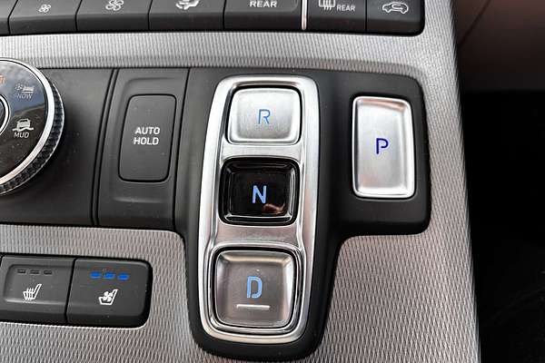 2020 Hyundai Palisade Highlander LX2.V1