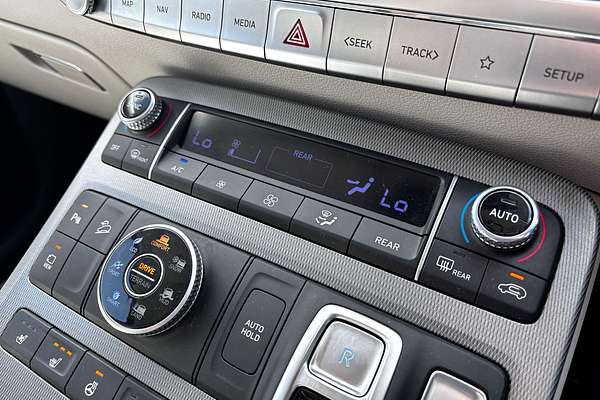 2020 Hyundai Palisade Highlander LX2.V1