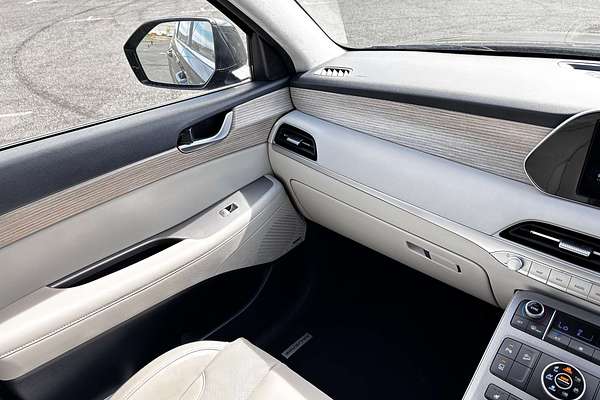 2020 Hyundai Palisade Highlander LX2.V1