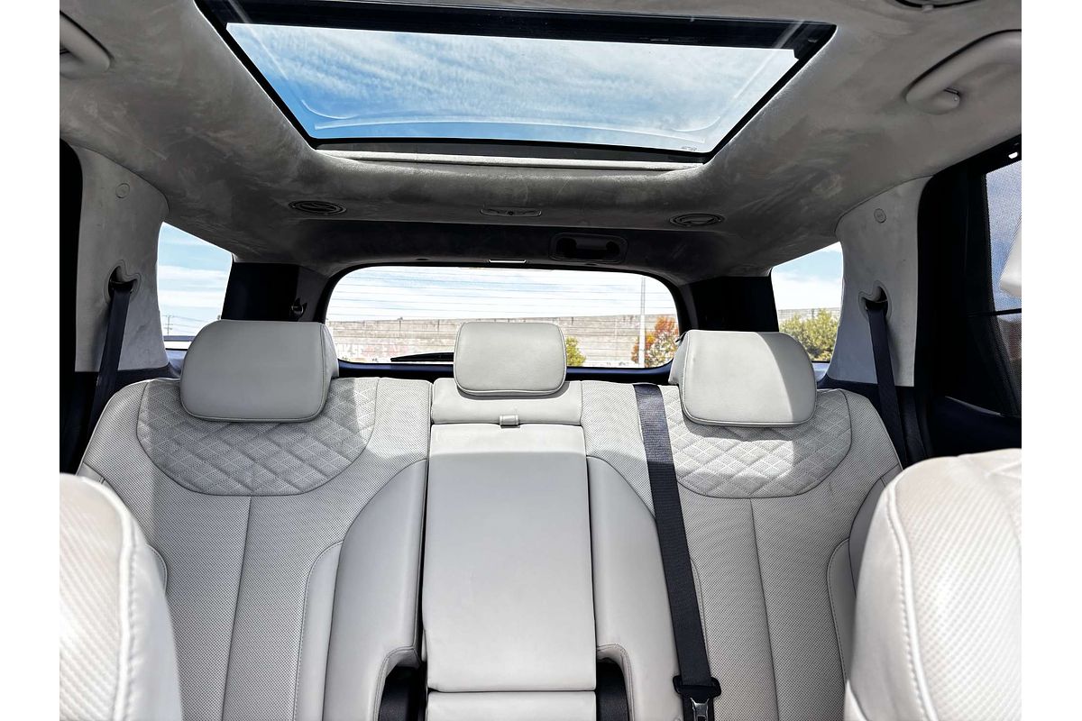 2020 Hyundai Palisade Highlander LX2.V1