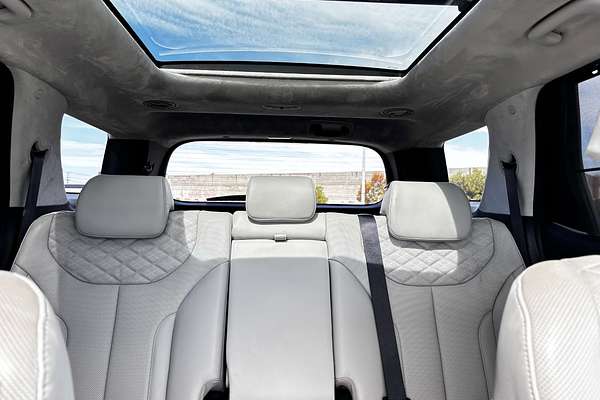 2020 Hyundai Palisade Highlander LX2.V1