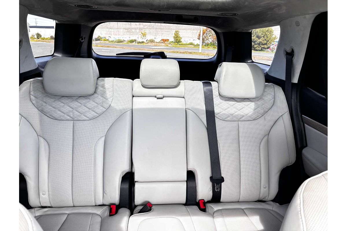 2020 Hyundai Palisade Highlander LX2.V1