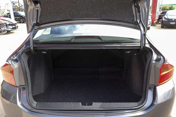 2019 Honda City VTi-L GM