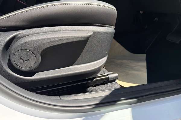 2025 Hyundai Venue Elite QX.V5