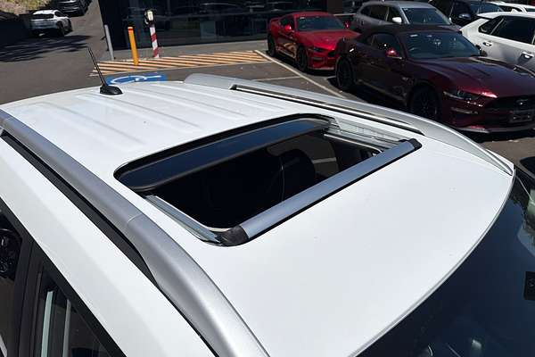 2025 Hyundai Venue Elite QX.V5