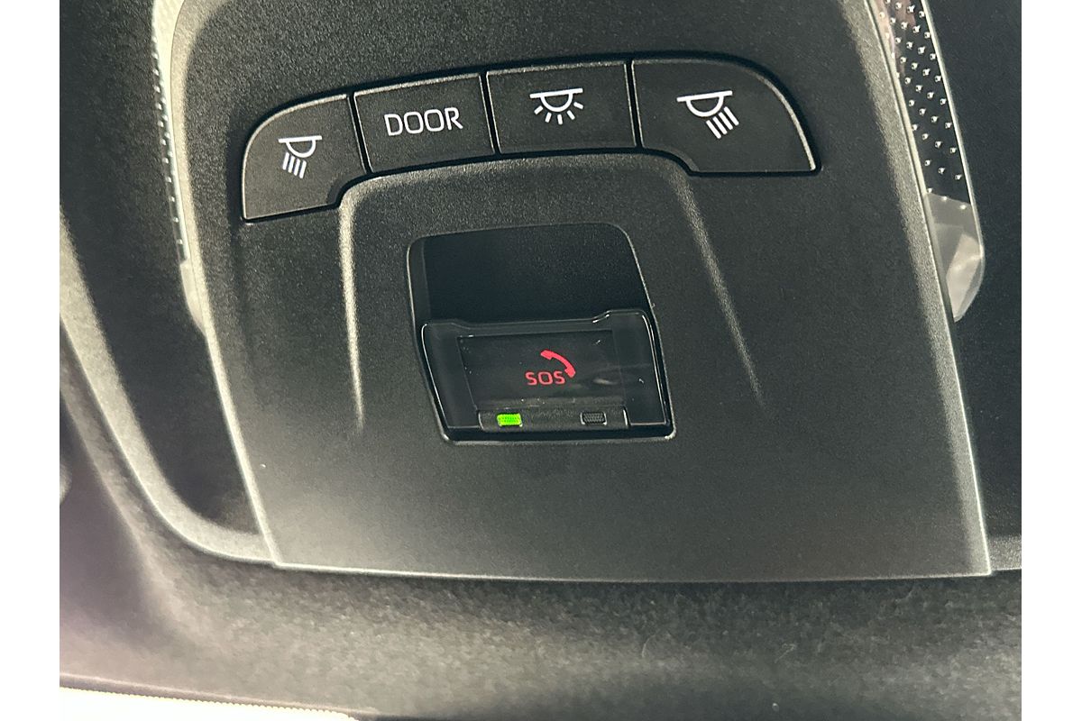 2024 Toyota Corolla Ascent Sport MZEA12R