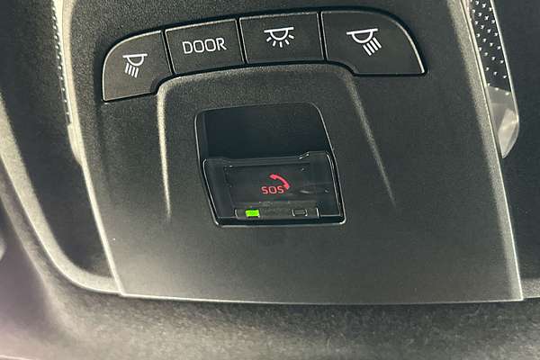 2024 Toyota Corolla Ascent Sport MZEA12R