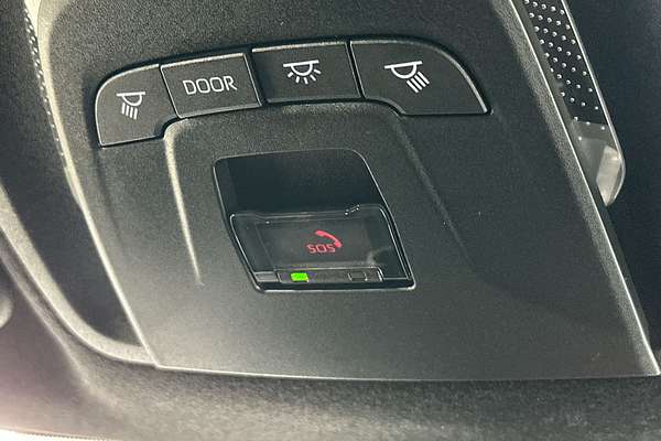 2024 Toyota Corolla Ascent Sport Hybrid ZWE219R