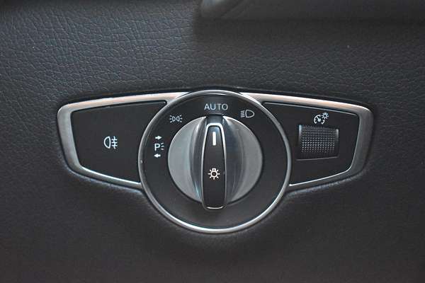 2020 Mercedes-Benz EQC EQC400 N293