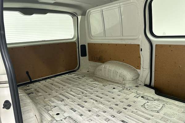 2022 Toyota Hiace GDH300R LWB