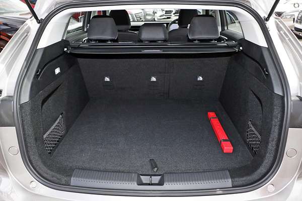 2025 MG HS Hybrid+ Excite AS33H