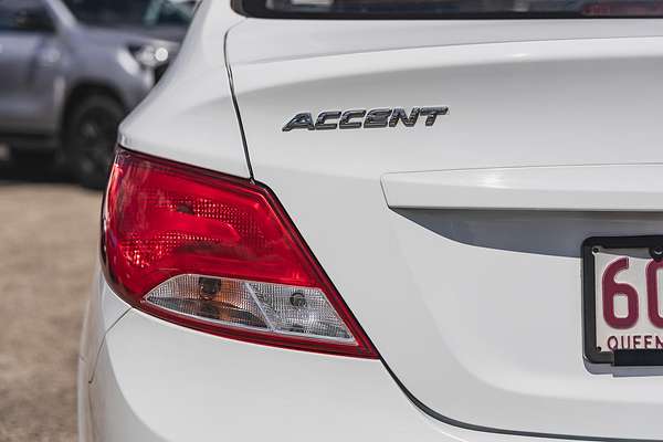 2017 Hyundai Accent Sport RB5