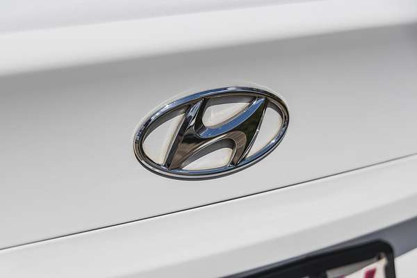 2017 Hyundai Accent Sport RB5