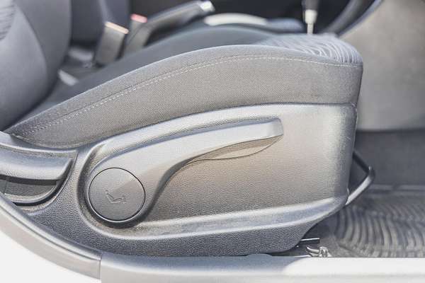 2017 Hyundai Accent Sport RB5