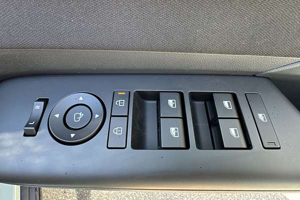 2025 Hyundai Kona Hybrid SX2.V3