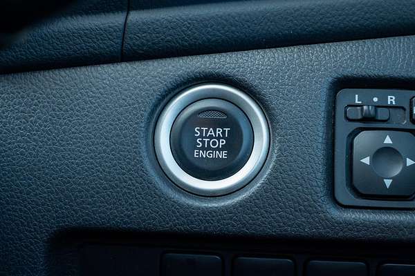 2023 Mitsubishi Pajero Sport Exceed QF