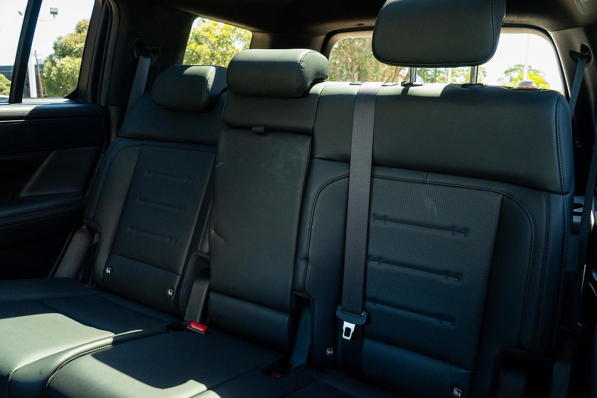 2024 Hyundai Santa Fe Hybrid Calligraphy MX5.V1