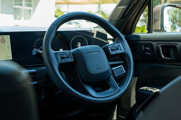 2024 Hyundai Santa Fe Hybrid Calligraphy MX5.V1