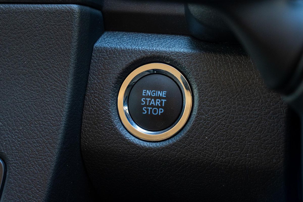 2024 Toyota Granvia VX GDH303R