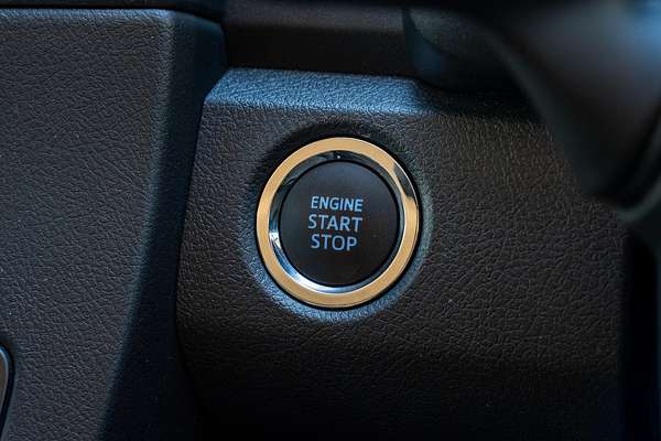 2024 Toyota Granvia VX GDH303R