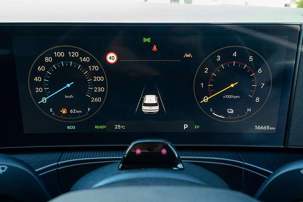 2024 Hyundai Santa Fe Hybrid Calligraphy MX5.V1