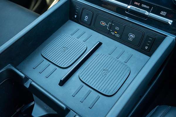 2024 Hyundai Santa Fe Hybrid Calligraphy MX5.V1