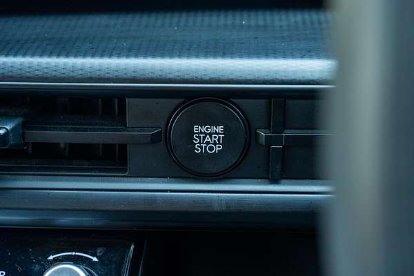 2024 Hyundai Santa Fe Hybrid Calligraphy MX5.V1