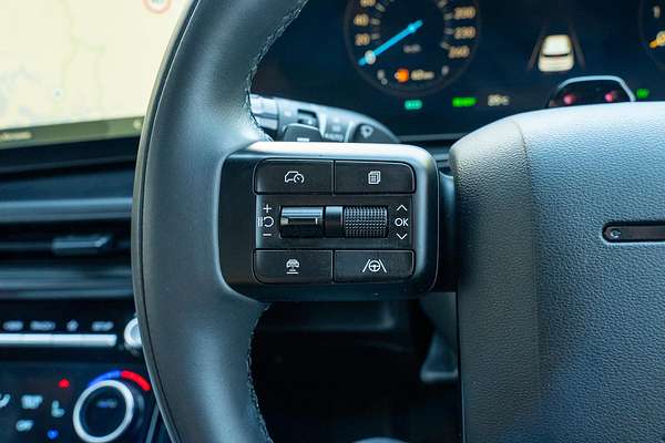 2024 Hyundai Santa Fe Hybrid Calligraphy MX5.V1