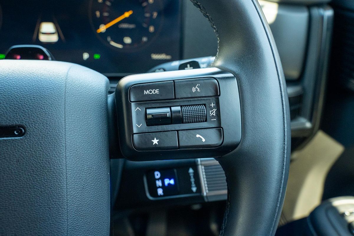 2024 Hyundai Santa Fe Hybrid Calligraphy MX5.V1