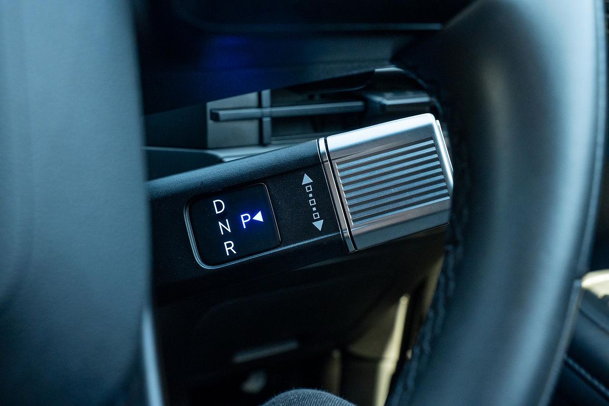 2024 Hyundai Santa Fe Hybrid Calligraphy MX5.V1