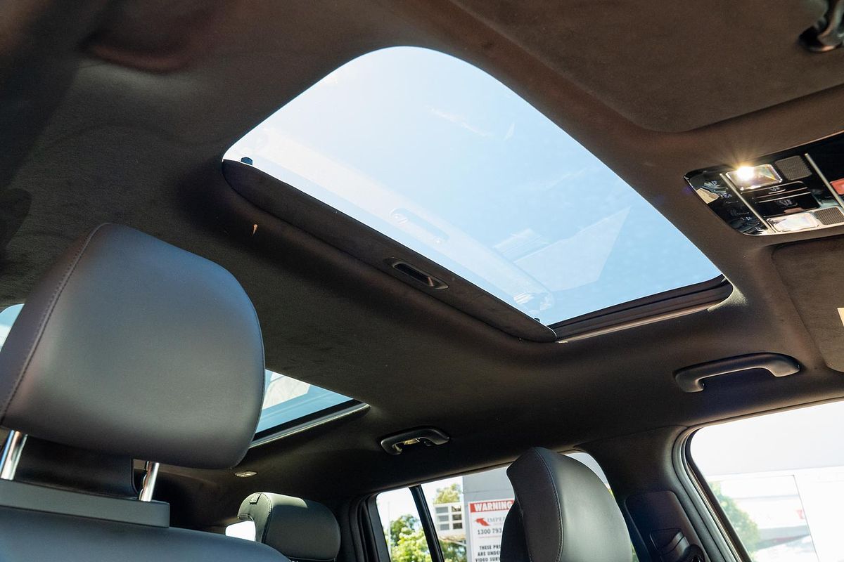 2024 Hyundai Santa Fe Hybrid Calligraphy MX5.V1