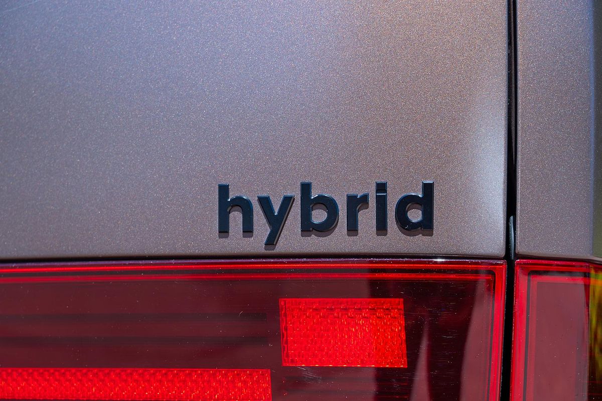 2024 Hyundai Santa Fe Hybrid Calligraphy MX5.V1