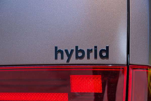 2024 Hyundai Santa Fe Hybrid Calligraphy MX5.V1