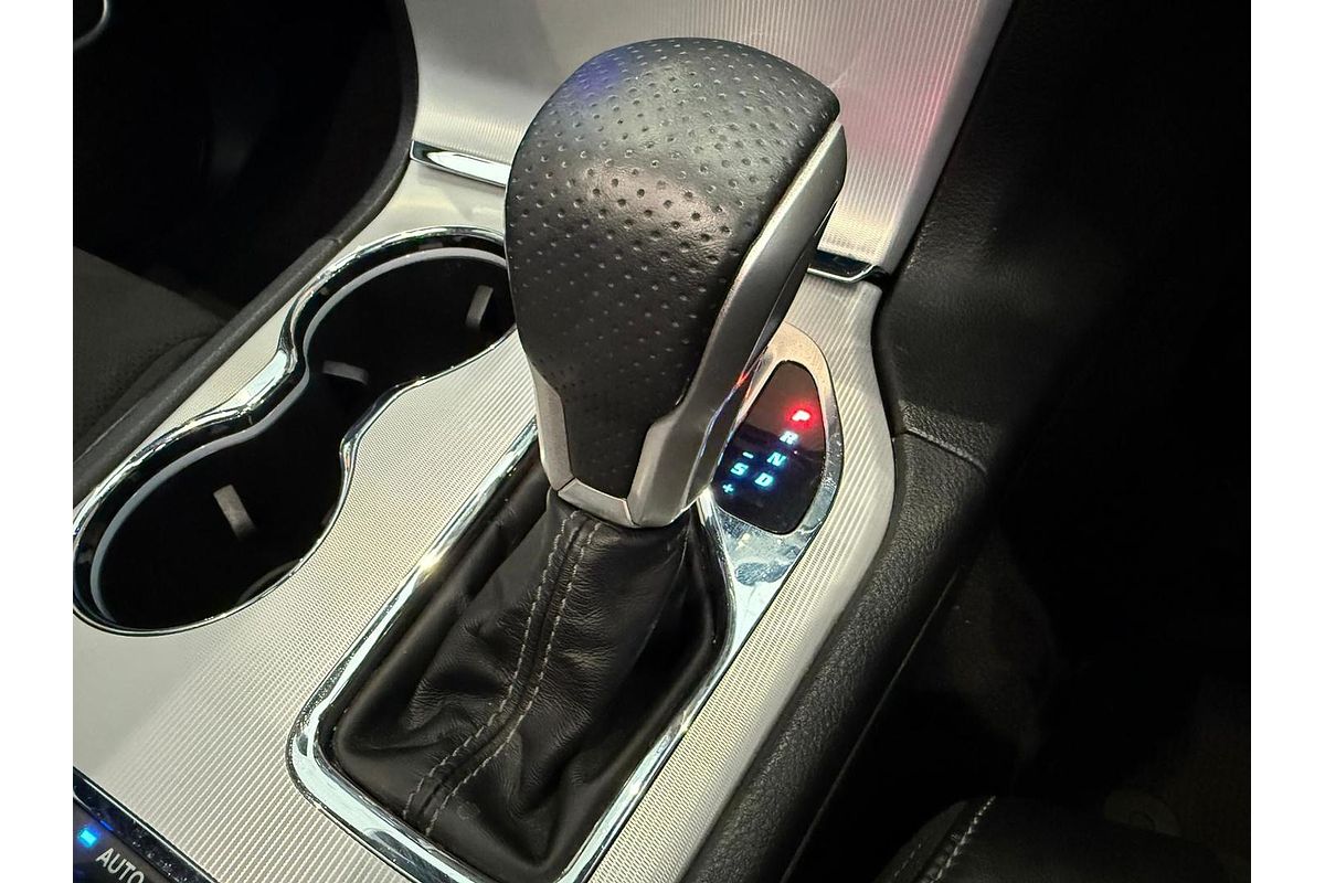 2021 Jeep Grand Cherokee SRT WK