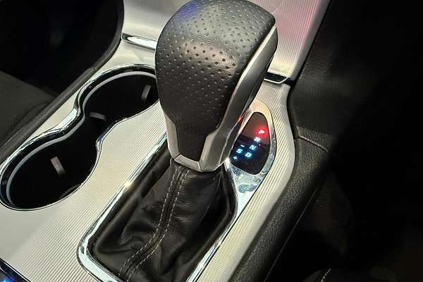 2021 Jeep Grand Cherokee SRT WK