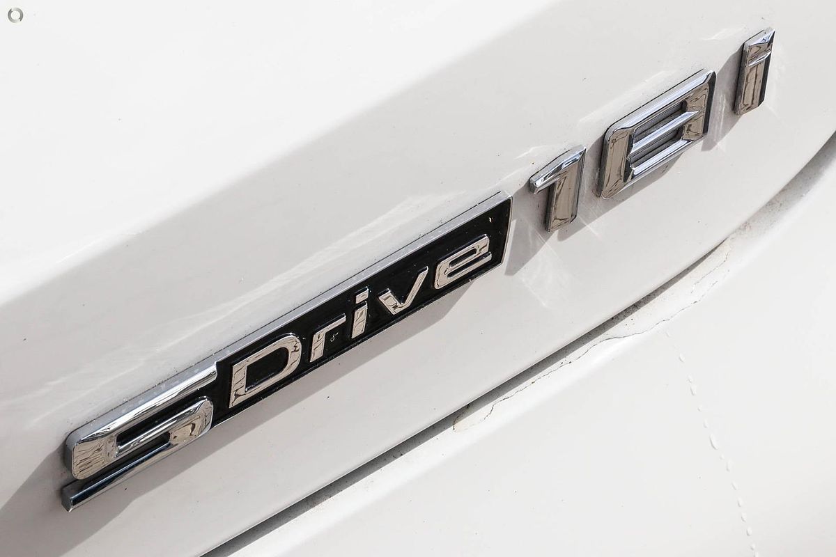 2022 BMW X2 sDrive18i F39