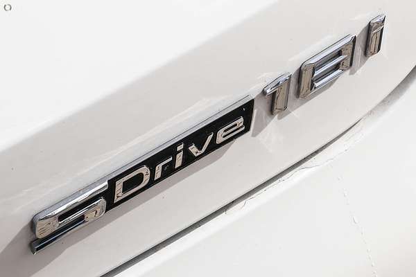2022 BMW X2 sDrive18i F39
